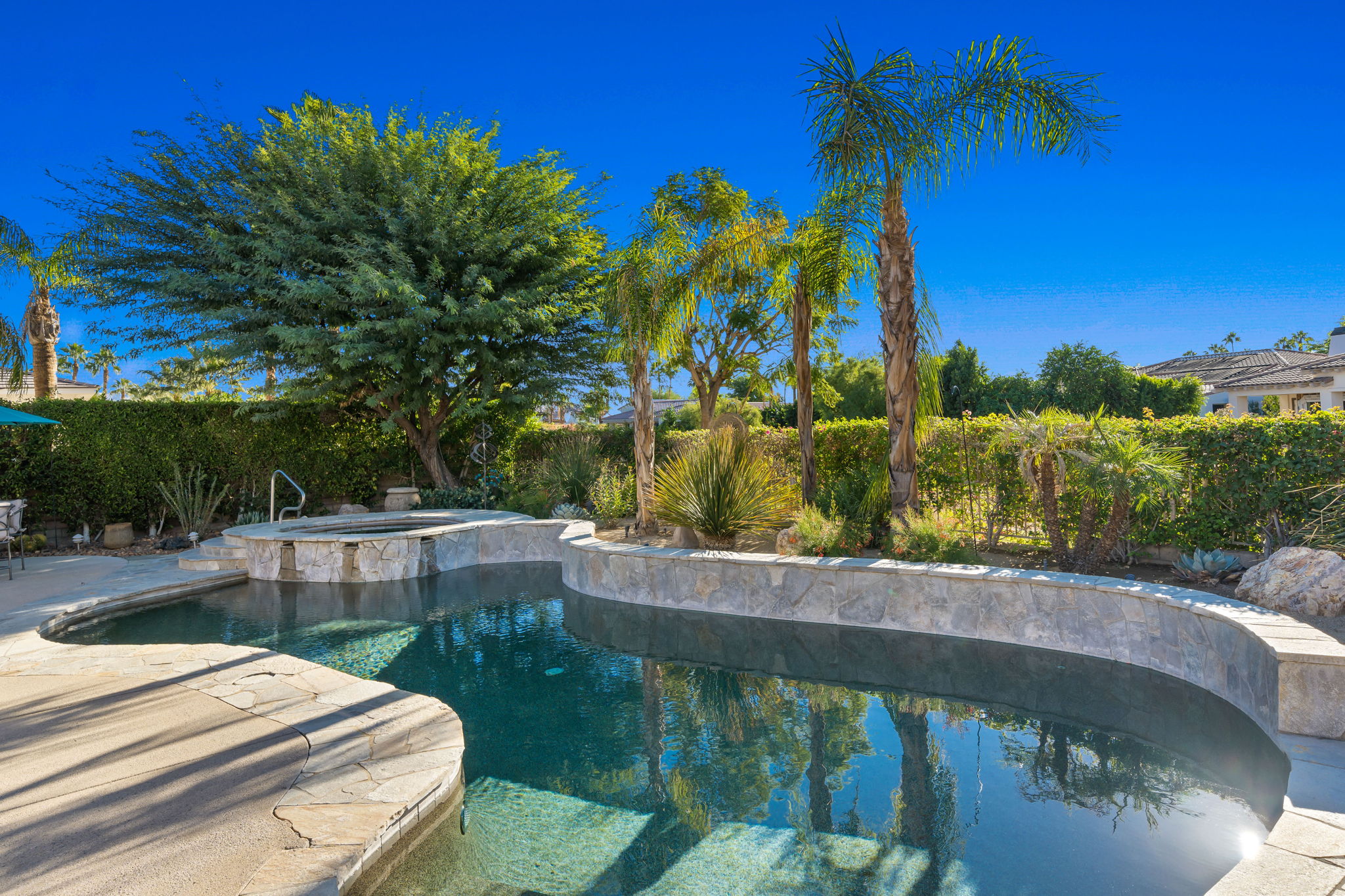 38 Oakmont Dr, Rancho Mirage, CA 92270, USA Photo 57