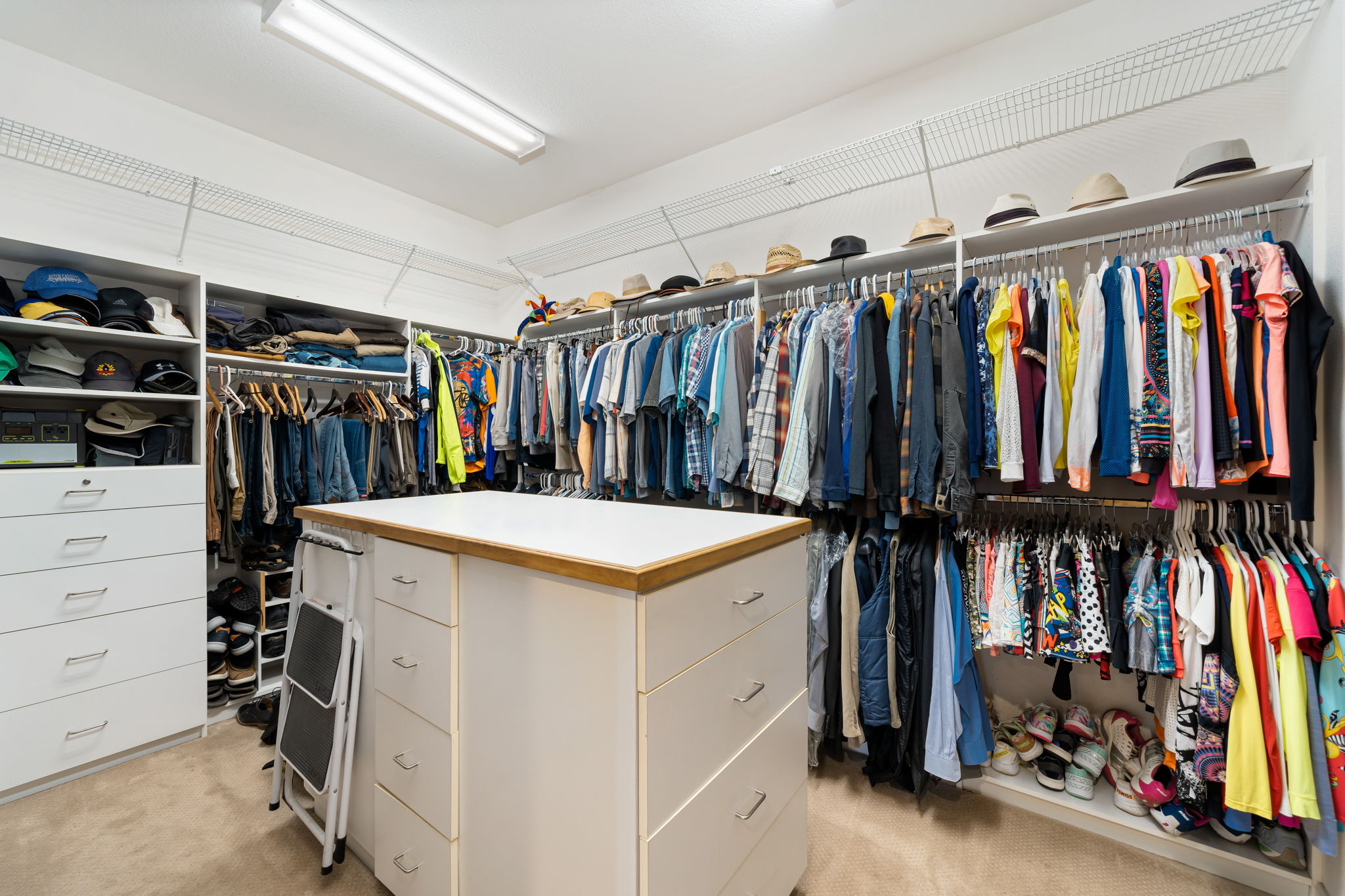 38 Oakmont Dr, Rancho Mirage, CA 92270, USA Photo 42