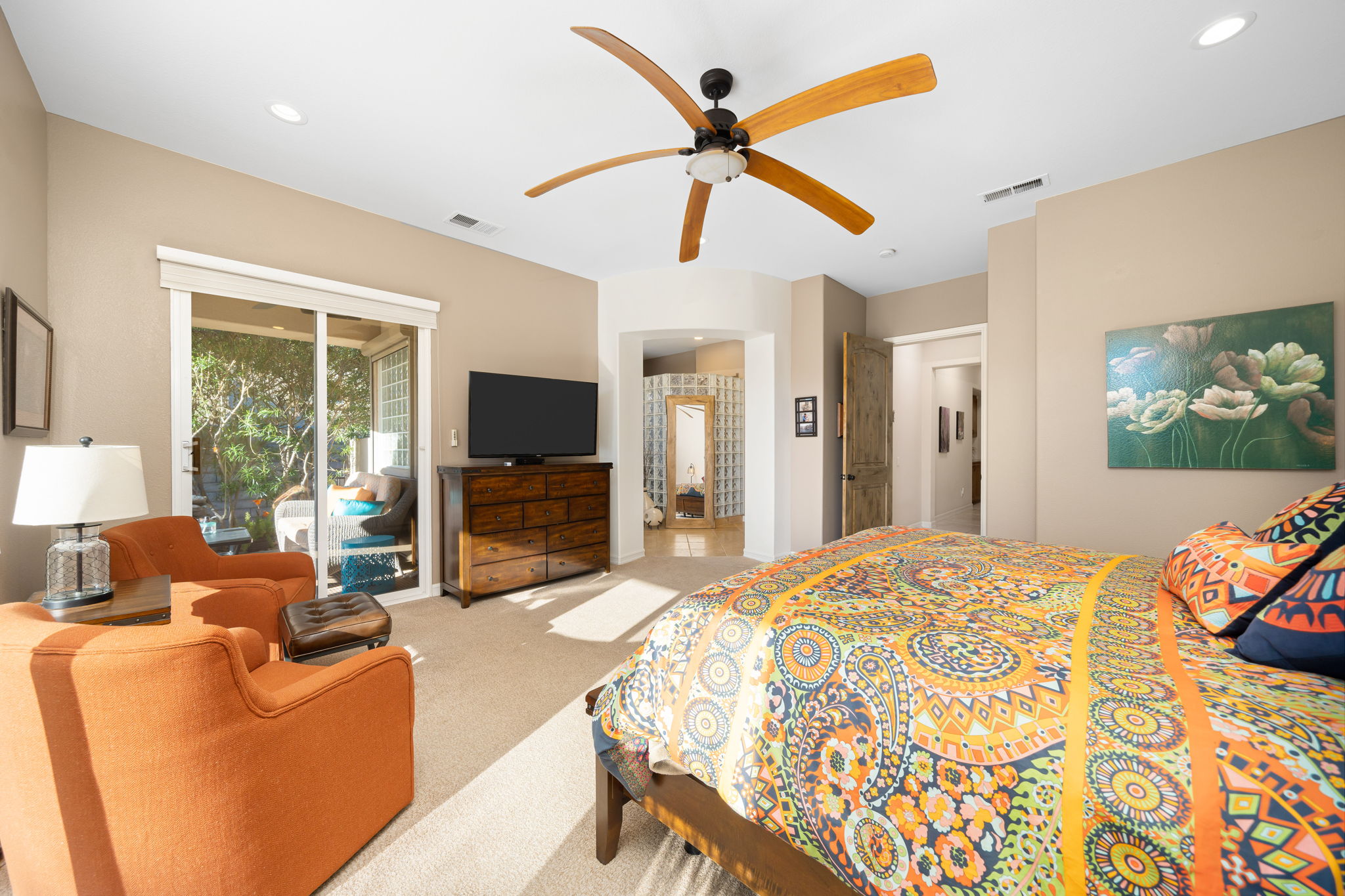 38 Oakmont Dr, Rancho Mirage, CA 92270, USA Photo 38