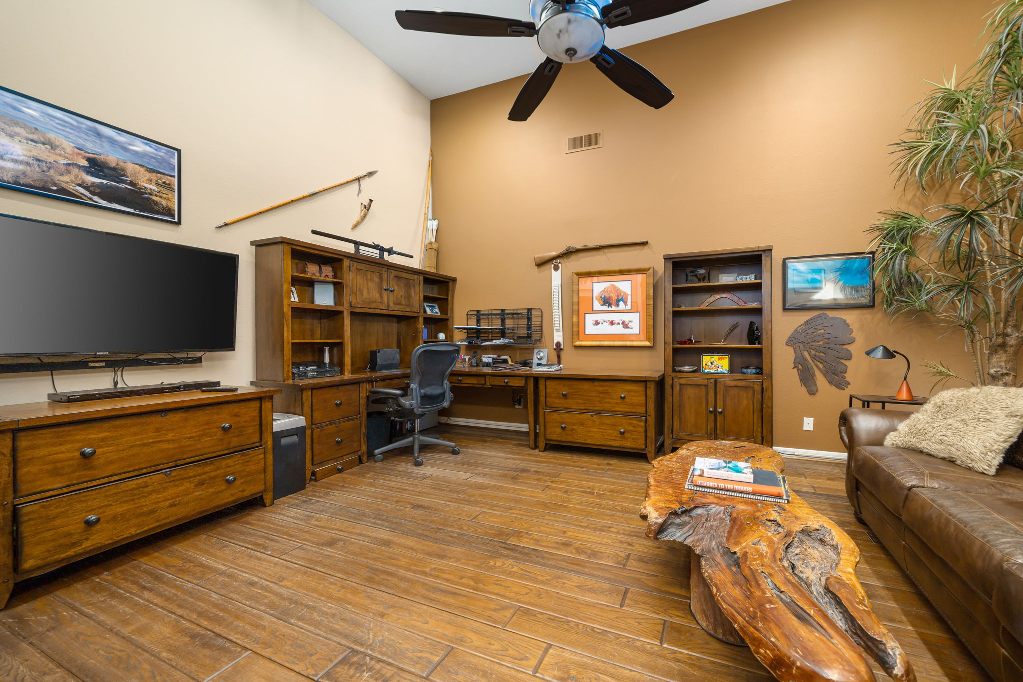 38 Oakmont Dr, Rancho Mirage, CA 92270, USA Photo 34