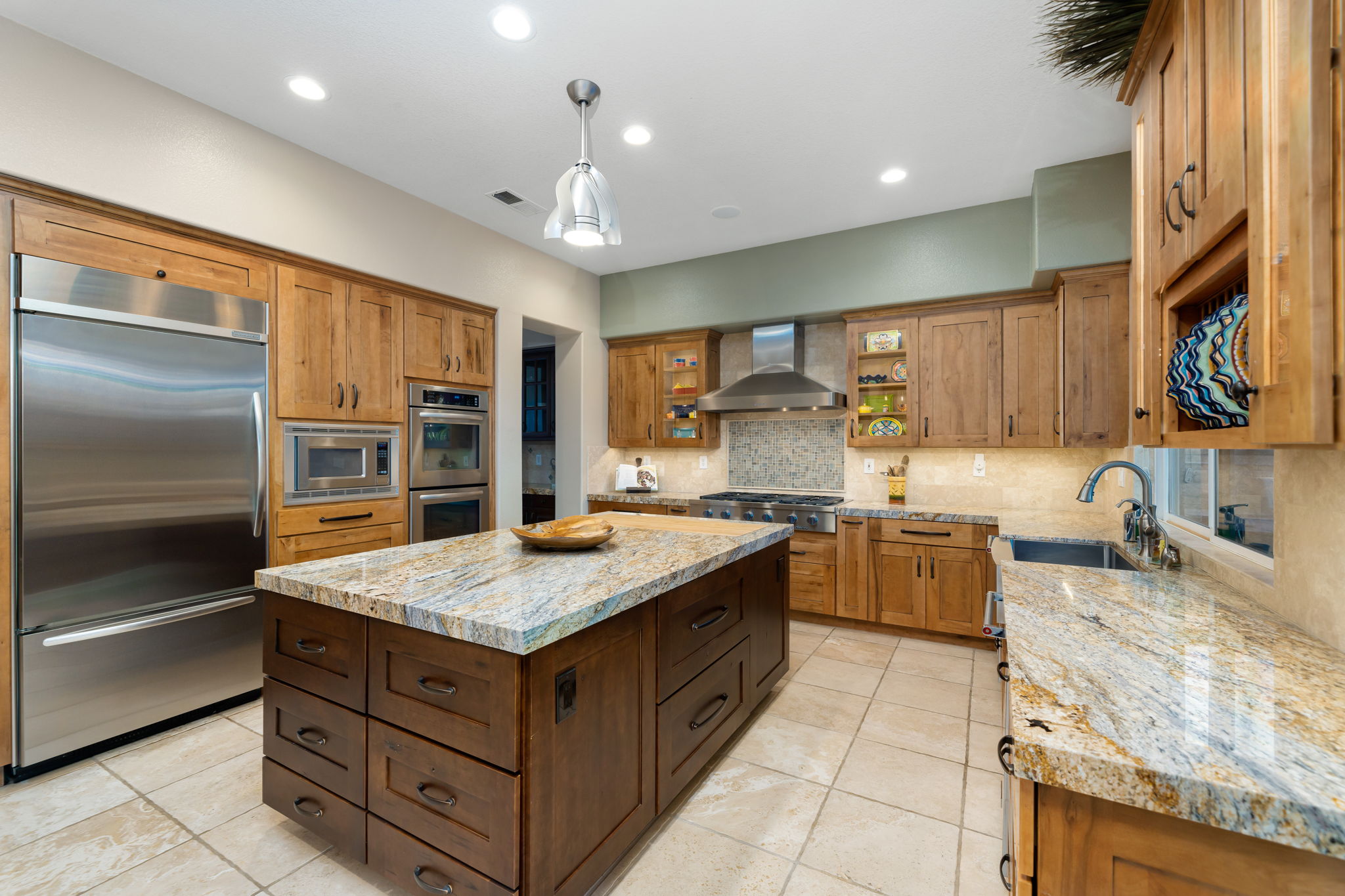 38 Oakmont Dr, Rancho Mirage, CA 92270, USA Photo 31