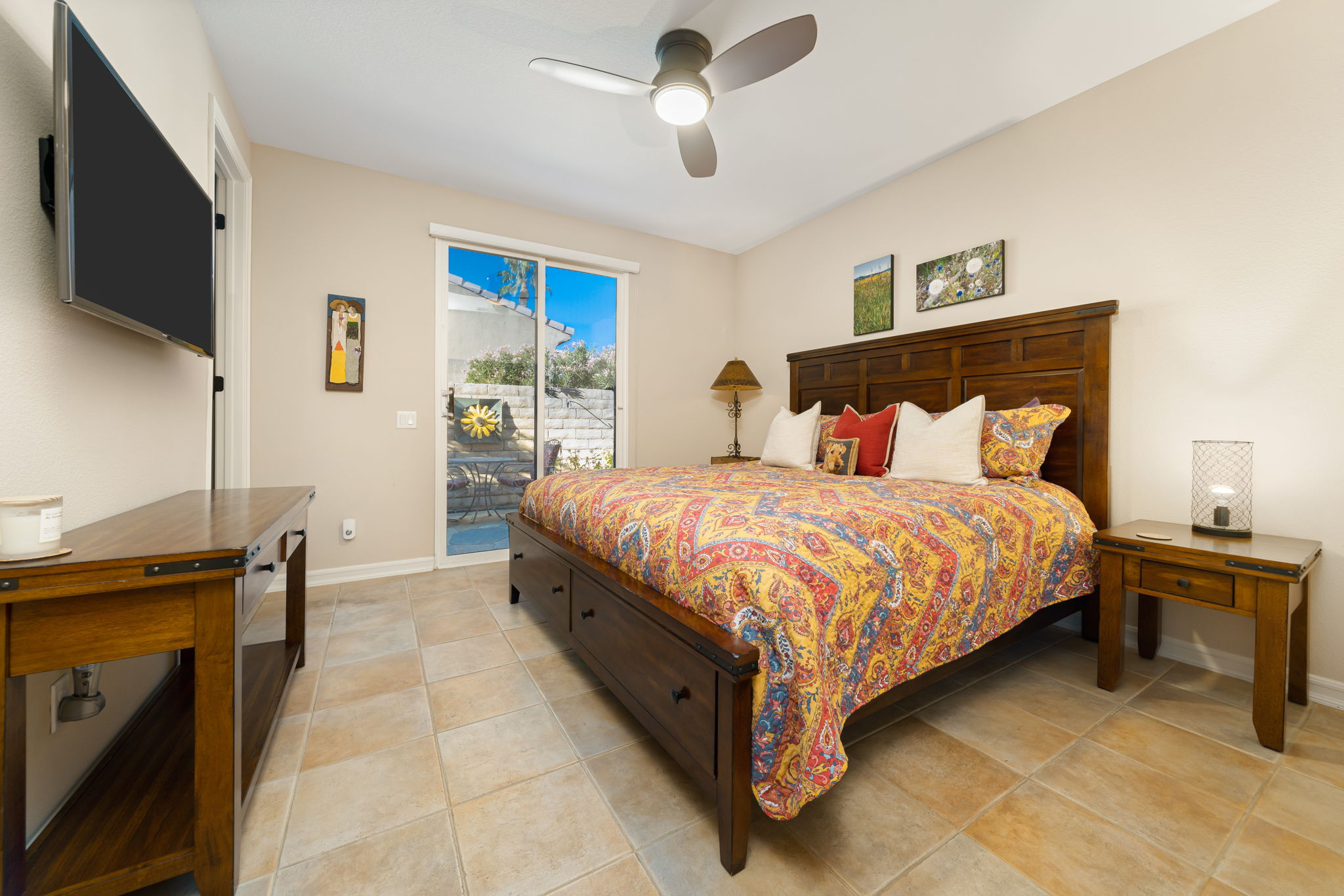 38 Oakmont Dr, Rancho Mirage, CA 92270, USA Photo 43