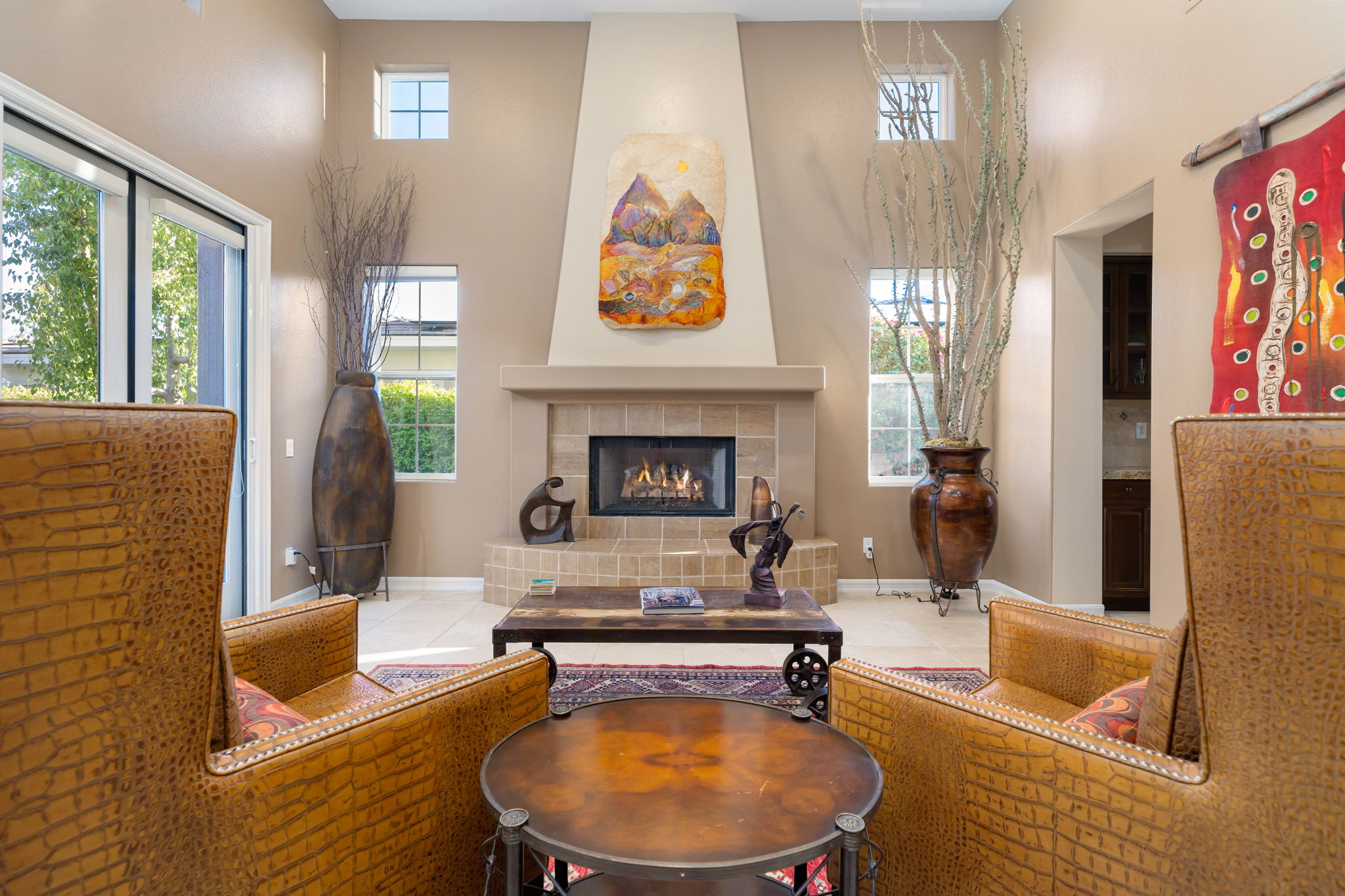 38 Oakmont Dr, Rancho Mirage, CA 92270, USA Photo 19