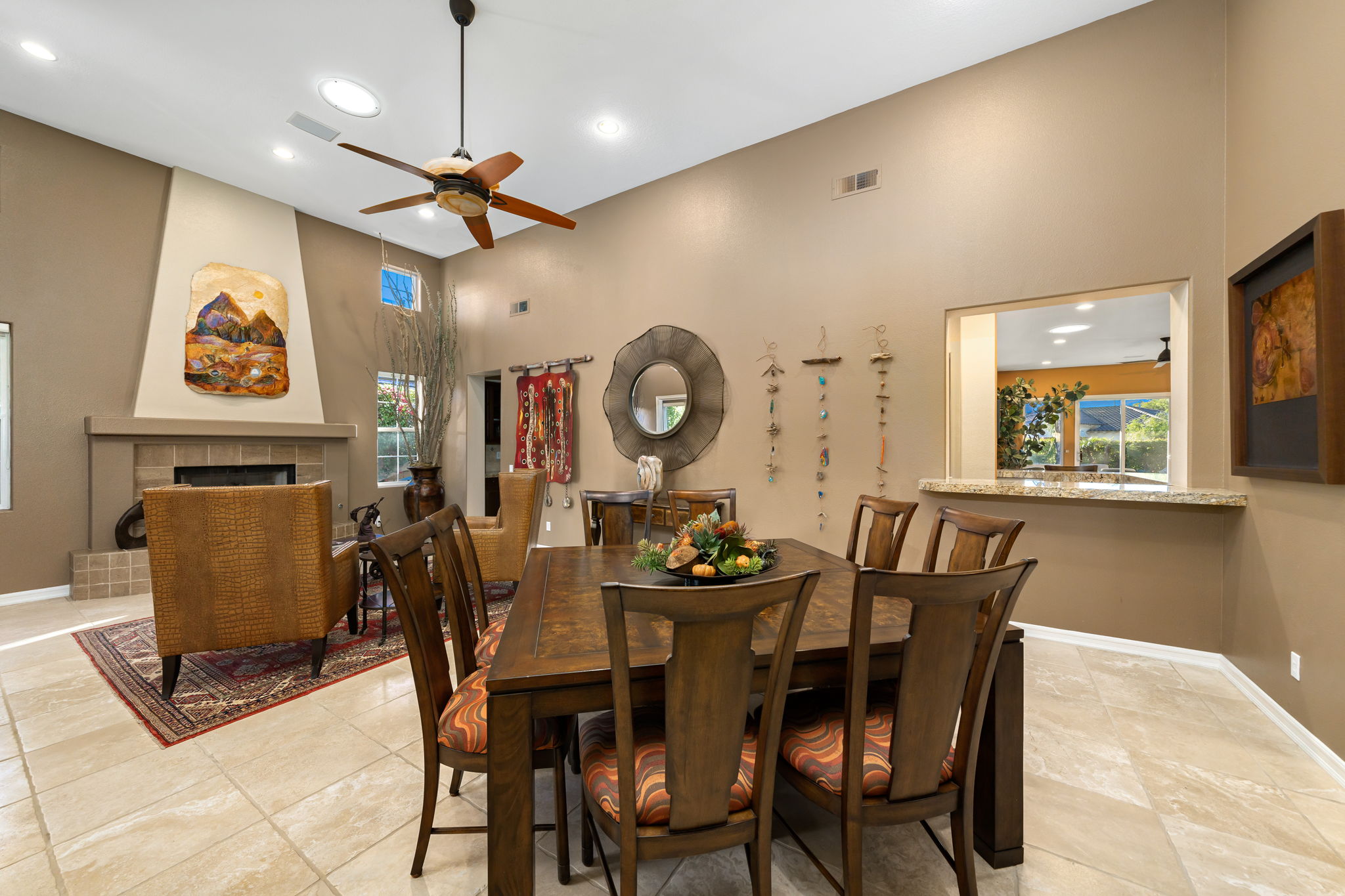 38 Oakmont Dr, Rancho Mirage, CA 92270, USA Photo 18