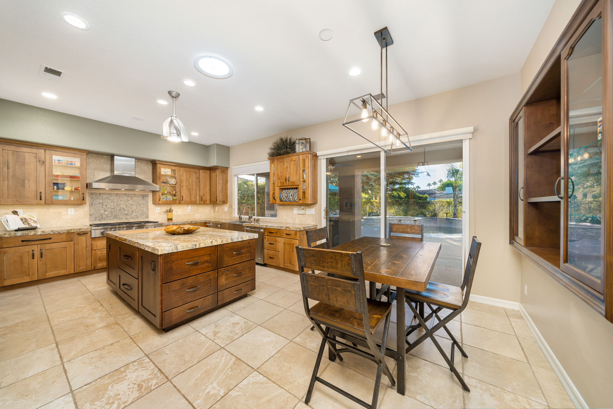 38 Oakmont Dr, Rancho Mirage, CA 92270, USA Photo 29