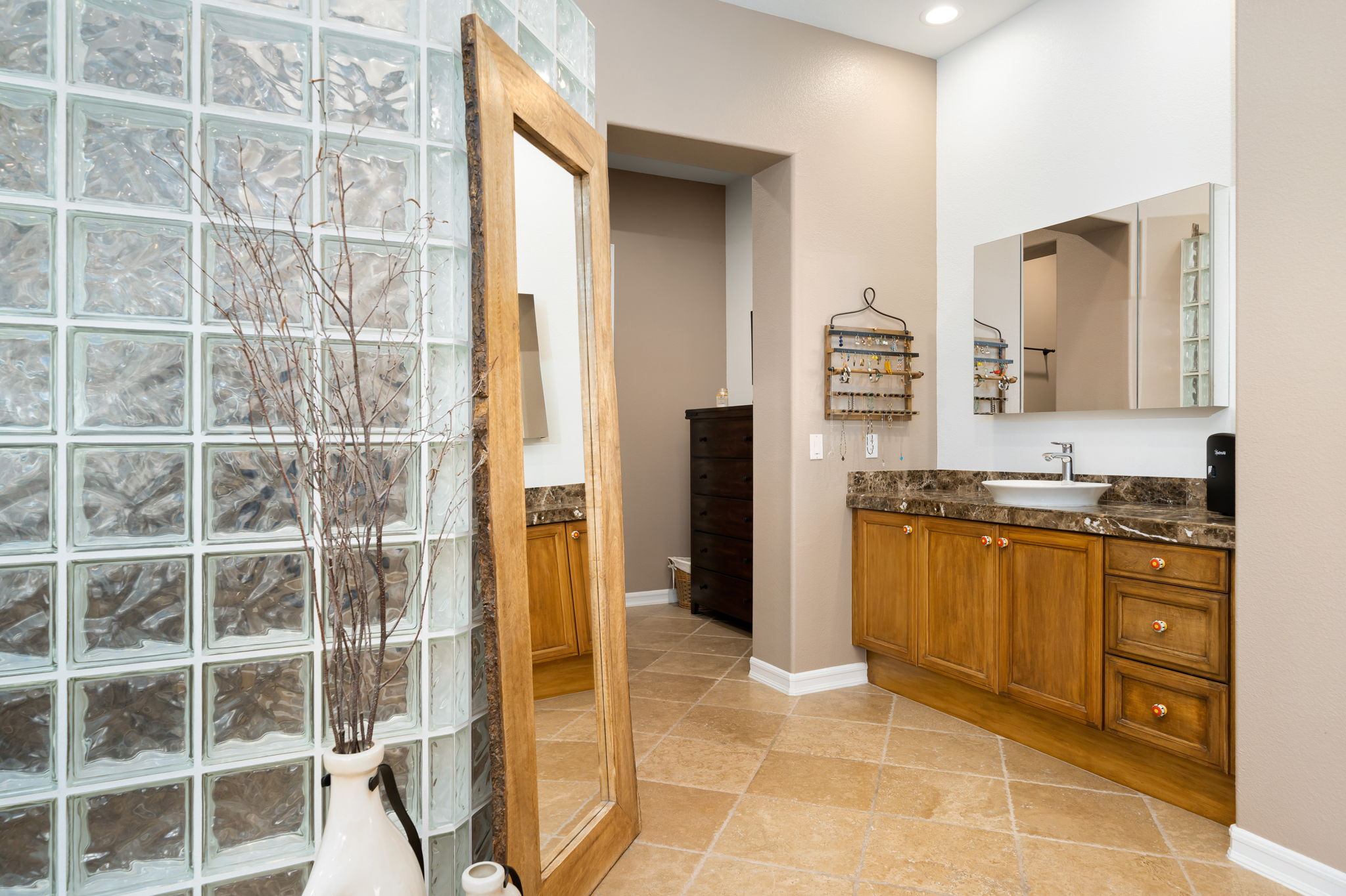 38 Oakmont Dr, Rancho Mirage, CA 92270, USA Photo 40