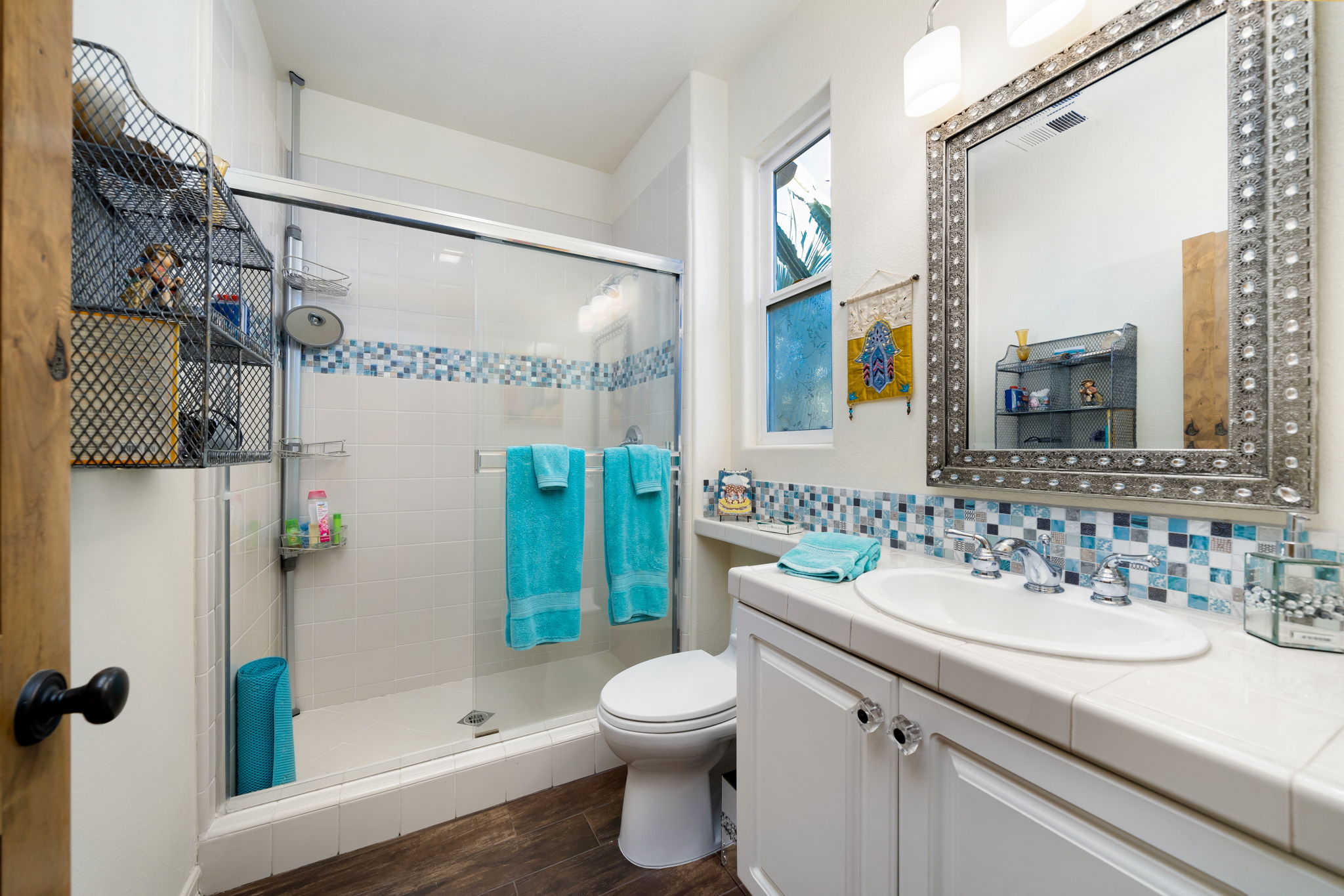 38 Oakmont Dr, Rancho Mirage, CA 92270, USA Photo 49