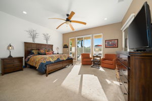 38 Oakmont Dr, Rancho Mirage, CA 92270, USA Photo 36