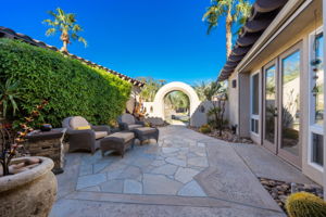 38 Oakmont Dr, Rancho Mirage, CA 92270, USA Photo 13
