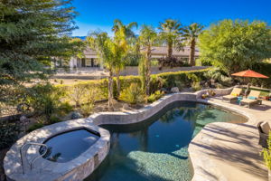 38 Oakmont Dr, Rancho Mirage, CA 92270, USA Photo 4