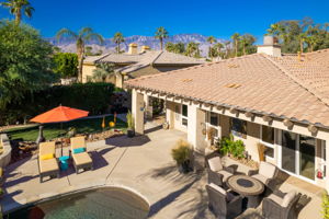 38 Oakmont Dr, Rancho Mirage, CA 92270, USA Photo 7
