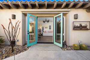 38 Oakmont Dr, Rancho Mirage, CA 92270, USA Photo 45