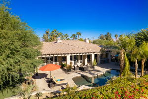 38 Oakmont Dr, Rancho Mirage, CA 92270, USA Photo 6