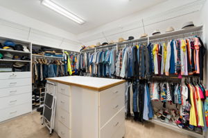 38 Oakmont Dr, Rancho Mirage, CA 92270, USA Photo 41