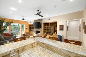 38 Oakmont Dr, Rancho Mirage, CA 92270, USA Photo 27