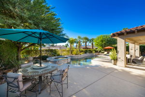 38 Oakmont Dr, Rancho Mirage, CA 92270, USA Photo 61