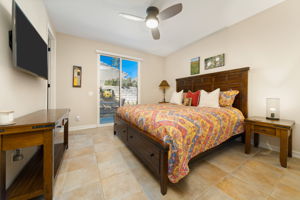 38 Oakmont Dr, Rancho Mirage, CA 92270, USA Photo 42