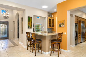 38 Oakmont Dr, Rancho Mirage, CA 92270, USA Photo 25