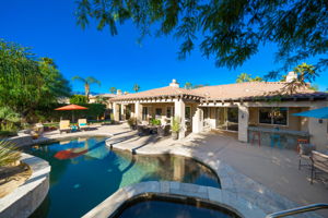 38 Oakmont Dr, Rancho Mirage, CA 92270, USA Photo 53