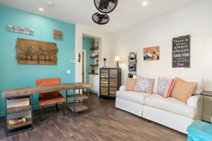 38 Oakmont Dr, Rancho Mirage, CA 92270, USA Photo 47