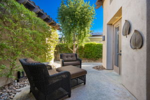 38 Oakmont Dr, Rancho Mirage, CA 92270, USA Photo 49