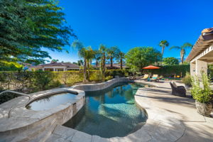 38 Oakmont Dr, Rancho Mirage, CA 92270, USA Photo 54