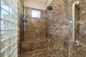 38 Oakmont Dr, Rancho Mirage, CA 92270, USA Photo 40