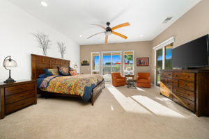 38 Oakmont Dr, Rancho Mirage, CA 92270, USA Photo 35