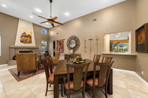 38 Oakmont Dr, Rancho Mirage, CA 92270, USA Photo 17