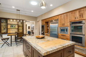 38 Oakmont Dr, Rancho Mirage, CA 92270, USA Photo 31