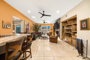 38 Oakmont Dr, Rancho Mirage, CA 92270, USA Photo 21