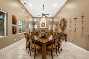 38 Oakmont Dr, Rancho Mirage, CA 92270, USA Photo 16