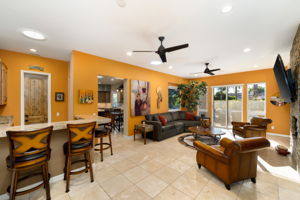 38 Oakmont Dr, Rancho Mirage, CA 92270, USA Photo 26