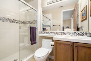 38 Oakmont Dr, Rancho Mirage, CA 92270, USA Photo 43