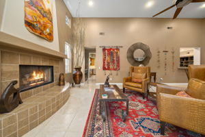 38 Oakmont Dr, Rancho Mirage, CA 92270, USA Photo 19