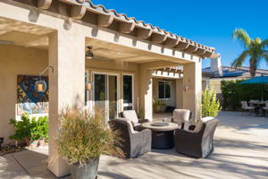 38 Oakmont Dr, Rancho Mirage, CA 92270, USA Photo 58