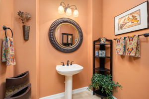 38 Oakmont Dr, Rancho Mirage, CA 92270, USA Photo 34