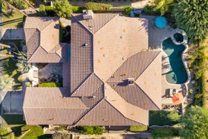 38 Oakmont Dr, Rancho Mirage, CA 92270, USA Photo 3