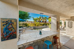 38 Oakmont Dr, Rancho Mirage, CA 92270, USA Photo 62