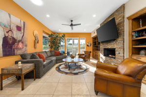 38 Oakmont Dr, Rancho Mirage, CA 92270, USA Photo 22