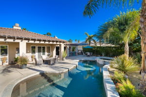 38 Oakmont Dr, Rancho Mirage, CA 92270, USA Photo 52