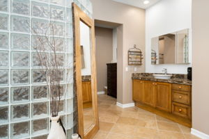 38 Oakmont Dr, Rancho Mirage, CA 92270, USA Photo 39