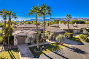 38 Oakmont Dr, Rancho Mirage, CA 92270, USA Photo 0