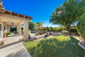 38 Oakmont Dr, Rancho Mirage, CA 92270, USA Photo 66