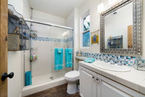 38 Oakmont Dr, Rancho Mirage, CA 92270, USA Photo 48