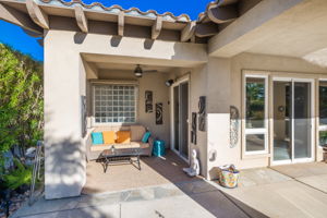 38 Oakmont Dr, Rancho Mirage, CA 92270, USA Photo 64