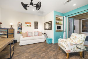 38 Oakmont Dr, Rancho Mirage, CA 92270, USA Photo 46