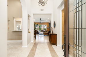 38 Oakmont Dr, Rancho Mirage, CA 92270, USA Photo 14