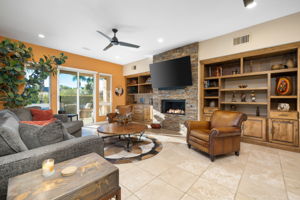 38 Oakmont Dr, Rancho Mirage, CA 92270, USA Photo 23