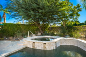 38 Oakmont Dr, Rancho Mirage, CA 92270, USA Photo 57